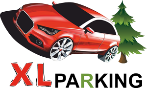 XLparking